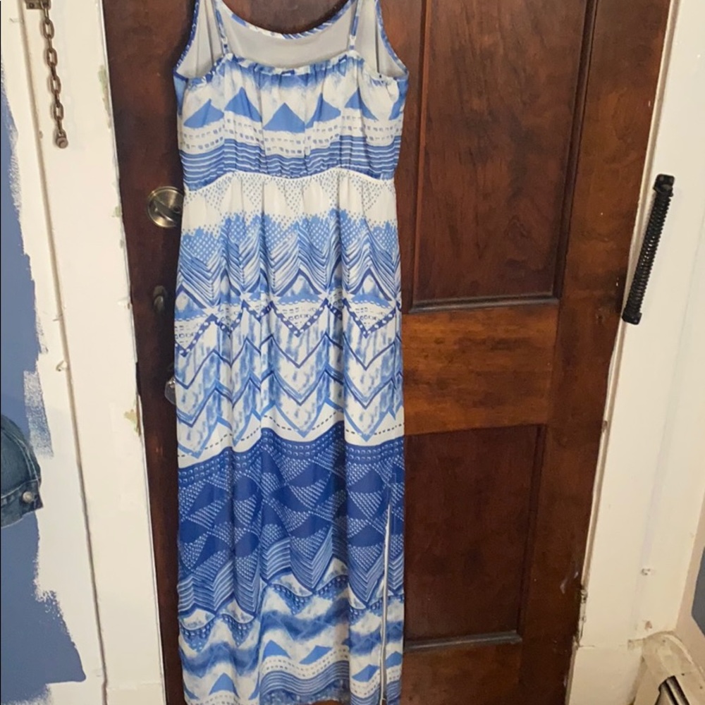 Sundress - Picture 2 of 2